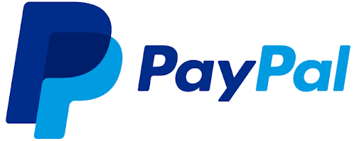 pay with paypal - Demarcus Cousins Store